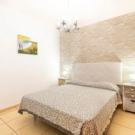 3 3 Minutos Dal Mar Alcalá la Real